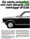 Fiat 1972 79.jpg